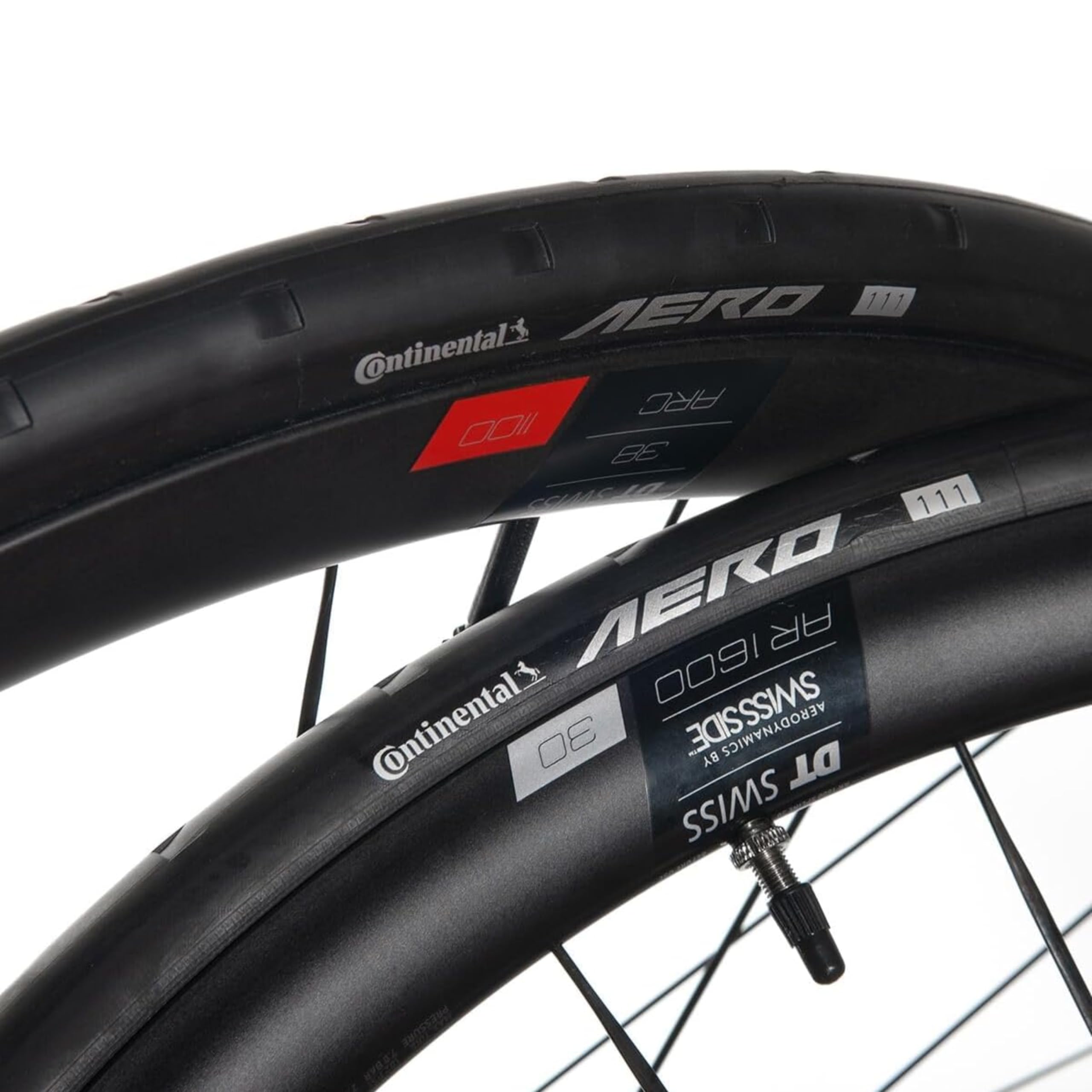 パーツ Continental AERO111 Amazon.com: Continental Aero 111 : Sports & Outdoors